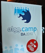 blog.elgg.org blog.elgg.org